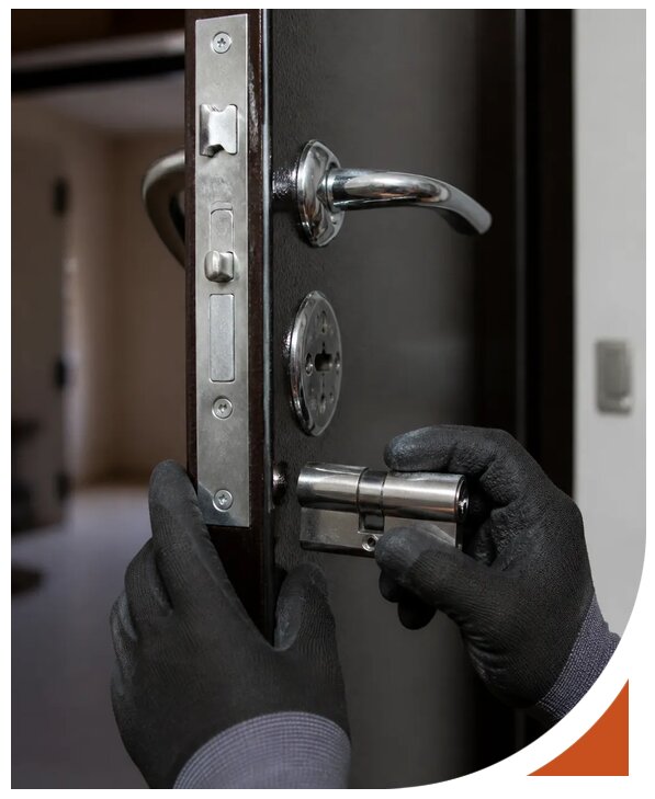 Замена замков Abloy срочно с гарантией и выездом в Соколе