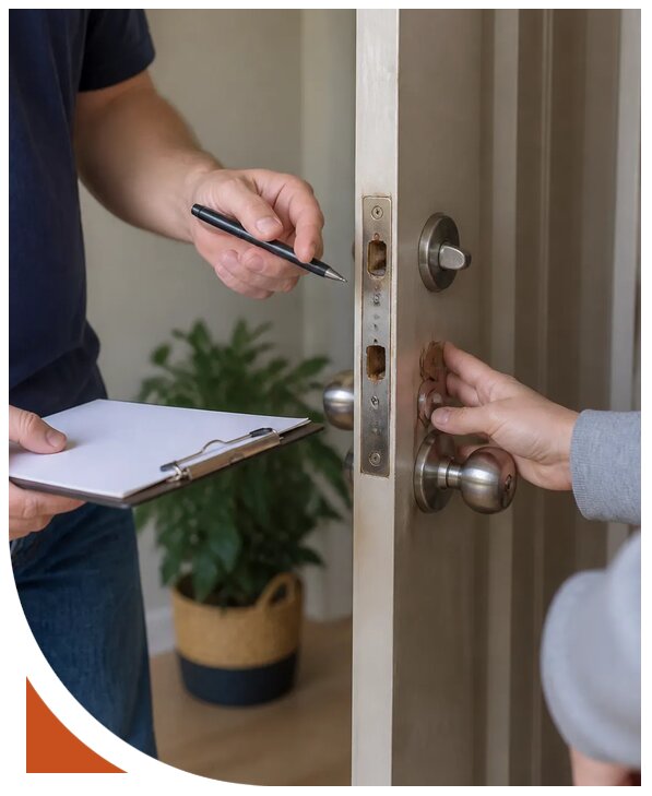 Срочный ремонт замков Abloy в Соколе от 3647 р. | Разлок-Скл